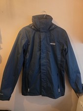 Regatta Hydrafort Waterproof