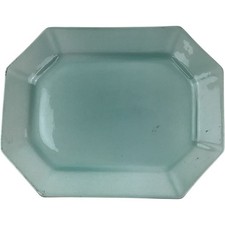 Adams Calyx Ware Oval