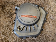 Ktm duke 125 - duke,
