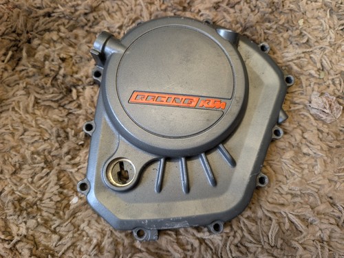 Ktm duke 125 2011 - ktm,