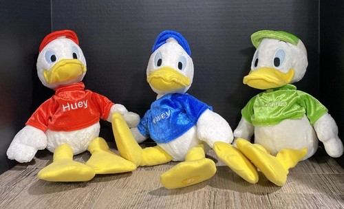 Disney store ducktales donald - store,