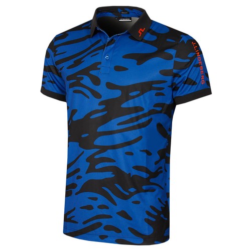 Lindeberg mens tour tech - mens,