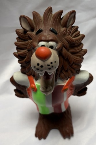 Vintage fruit brute general - vintage,