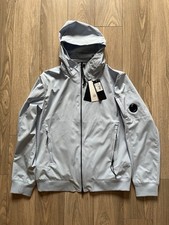 CP Company Shell-R Lens Jacket