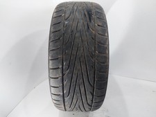 225/50R16 96W MAXXIS VICTRA Z3  4.88mm of Tread Part Worn Tyre