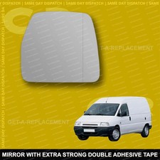 (stckOnToDLT) Wide Angle Right