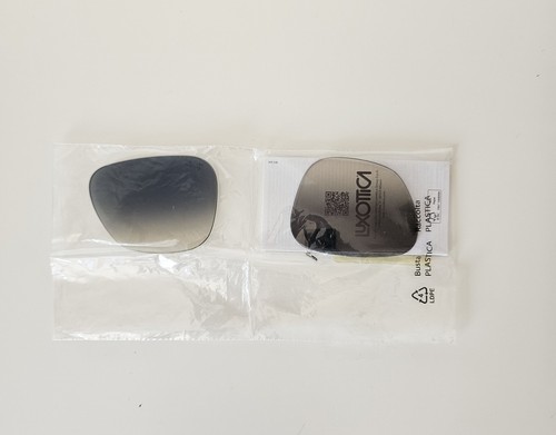 Original ray ban - ray-ban, caravan