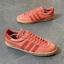 2015 Adidas Originals Topanga