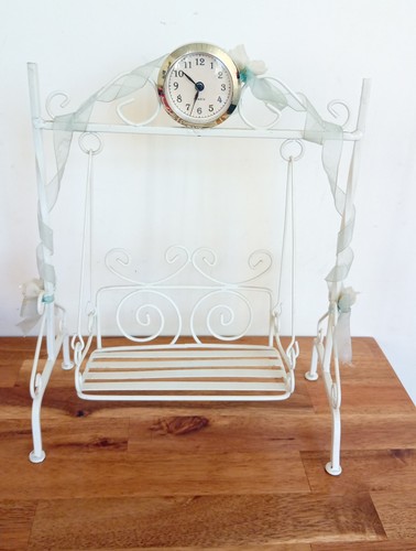 Vintage13 inch high - vintage13, ivory