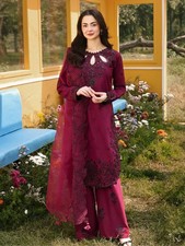 Designer Indian Pakistani