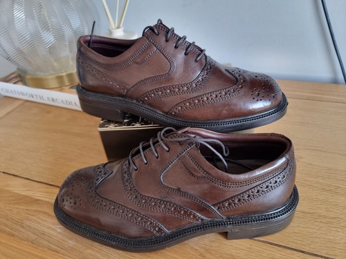 Grosvenor men brown - grosvenor, men’s