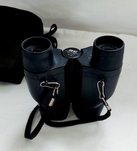 Compact lightweight binoculars - compact,