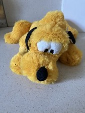 Disneyland Paris Pluto Beanie