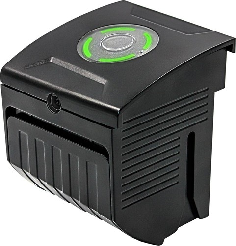 Rdideal 132a0002 103a105 - rdideal, 132a0002,