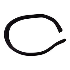 Pop-Top Roof Seal,For