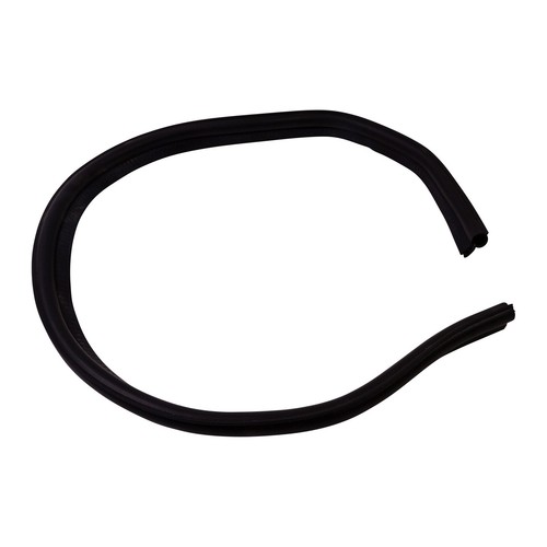 Pop top roof - pop-top, seal,for