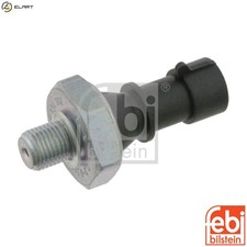 OIL PRESSURE SWITCH 17665 FOR