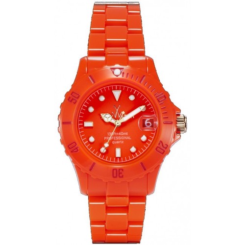 Toywatch fluo fl58of - fluo,