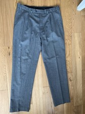 MARKS & SPENCER TROUSERS Size