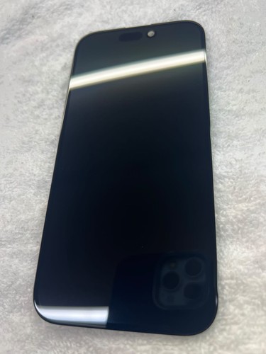 Genuine apple iphone - genuine, 15