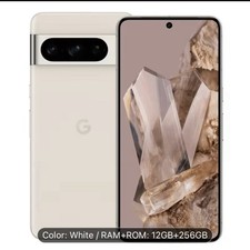 Google Pixel 7 Smartphone