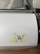 Ergoline Sun Angel Sunbed