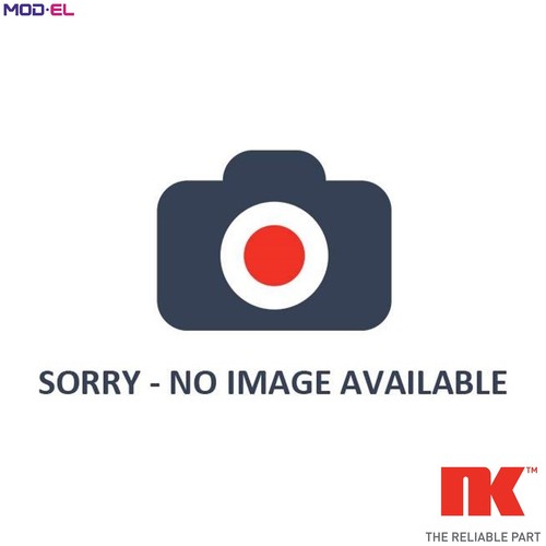 Brake caliper 2126173 - brake,