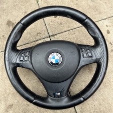  BMW E87 E90 E91 E92 E93 M