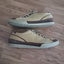 Caterpillar Men's Footwear JED