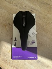 Liv Contact SL Upright Bike