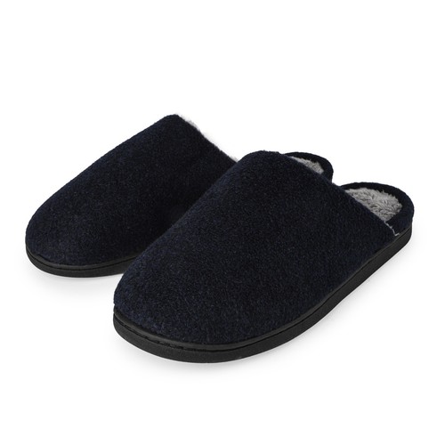 Tiestra mens memory foam - mens, house