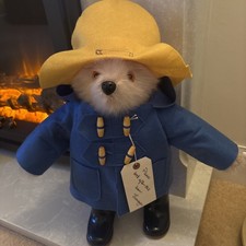 Gabrielle Designs Early