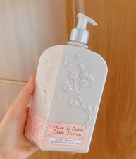 L'Occitane Cherry Blossom
