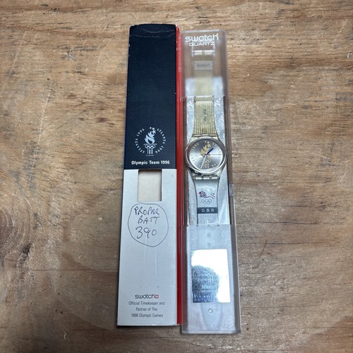Swatch watch boxed - swatch, boxed.swiss