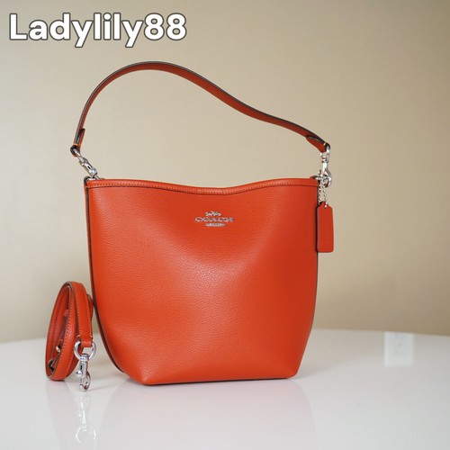 Nwt coach ct800 - nwt, ct801