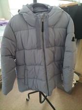 Tog 24 light blue thermal