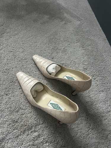 Ivory bond street - , size