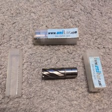 Rotabroach 20S Annular Cutter