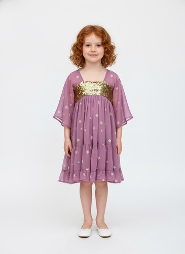 Nwt love gorgeous - nwt,