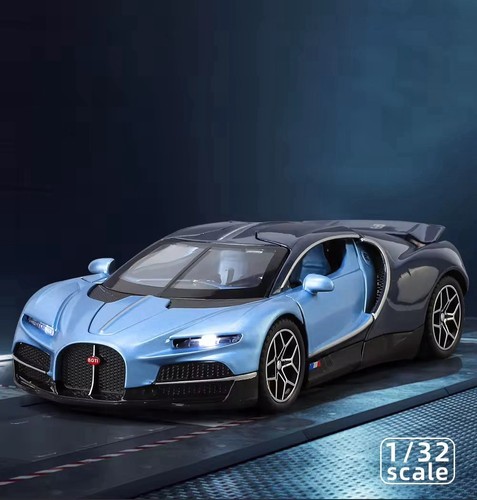 New bugatti tourbillon - bugatti,