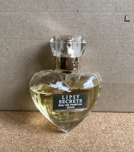 Ladies lipsy secrets - lipsy,