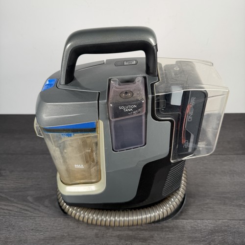Vax spotlessgo cordless - vax,