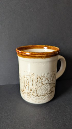 Vintage biltons ceramic county - vintage,