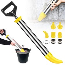 Heavy Duty Grouting Gun