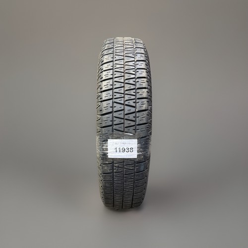 165 r15 86s - 165,