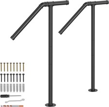 LIANTRAL Adjustable Outdoor