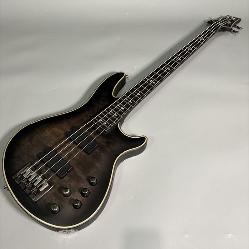 Schecter bass 4 - schecter, ad-hr-ex-bass-4