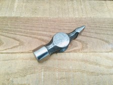 Vintage GPO 16oz Cross Pein