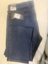 Men’s Replay Hyperflex