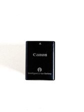 Genuine canon 828 high - canon,